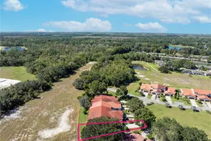 138 Stratford Ct, Haines City, FL 33844 - Photo 46