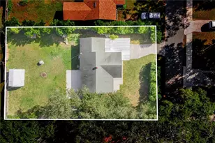 207 Rose St, Auburndale, FL 33823 - Photo 22