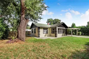 207 Rose St, Auburndale, FL 33823 - Photo 2