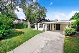 207 Rose St, Auburndale, FL 33823 - Photo 20