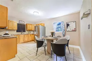 207 Rose St, Auburndale, FL 33823 - Photo 10