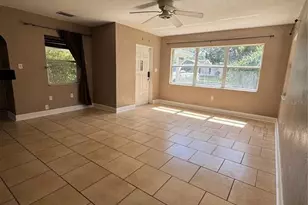 207 Rose St, Auburndale, FL 33823 - Photo 12