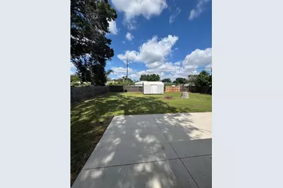 207 Rose Street, Auburndale, FL 33823 - Photo 4