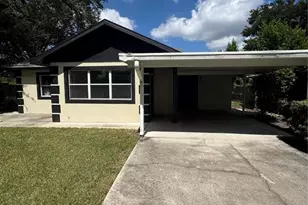 207 Rose St, Auburndale, FL 33823 - Photo 1