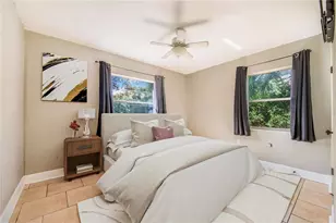 207 Rose St, Auburndale, FL 33823 - Photo 14