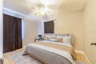 207 Rose St, Auburndale, FL 33823 - Photo 12