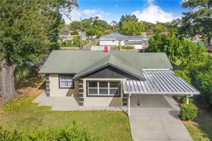 207 Rose St, Auburndale, FL 33823 - Photo 1