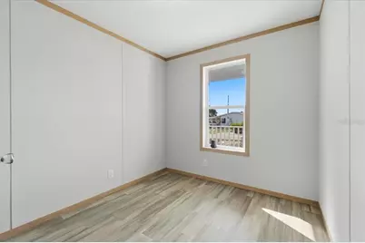 449 Stone Street, Wildwood, FL 34785 - Photo 26