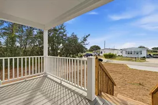449 Stone St, Wildwood, FL 34785 - Photo 8