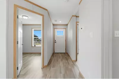 449 Stone Street, Wildwood, FL 34785 - Photo 10