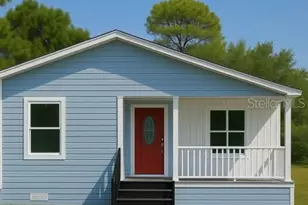 449 Stone St, Wildwood, FL 34785 - Photo 1