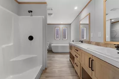 449 Stone Street, Wildwood, FL 34785 - Photo 6