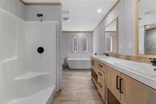 449 Stone St, Wildwood, FL 34785 - Photo 6