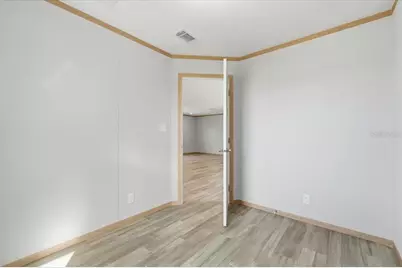 449 Stone Street, Wildwood, FL 34785 - Photo 24