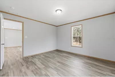 449 Stone Street, Wildwood, FL 34785 - Photo 18
