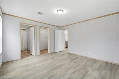 449 Stone Street, Wildwood, FL 34785 - Photo 20