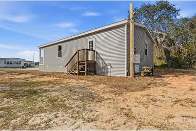 449 Stone Street, Wildwood, FL 34785 - Photo 6