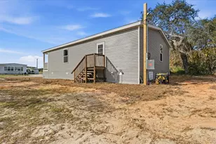 449 Stone St, Wildwood, FL 34785 - Photo 6