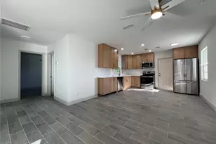 2221 20th St NW, Winter Haven, FL 33881 - Photo 12