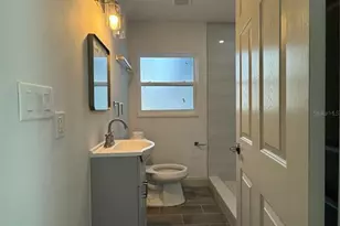 2221 20th St NW, Winter Haven, FL 33881 - Photo 16