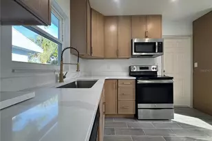 2221 20th St NW, Winter Haven, FL 33881 - Photo 10