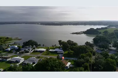 2221 20th Street NW, Winter Haven, FL 33881 - Photo 1