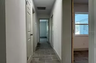 2221 20th St NW, Winter Haven, FL 33881 - Photo 22