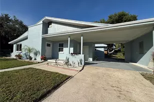 2221 20th St NW, Winter Haven, FL 33881 - Photo 6