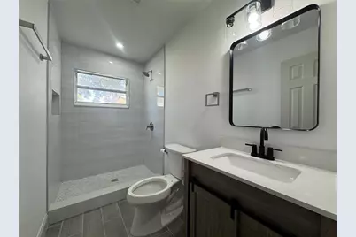 2221 20th Street NW, Winter Haven, FL 33881 - Photo 24