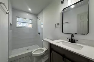 2221 20th St NW, Winter Haven, FL 33881 - Photo 24