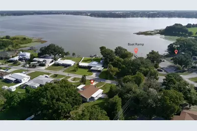 2221 20th Street NW, Winter Haven, FL 33881 - Photo 30