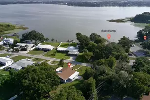 2221 20th St NW, Winter Haven, FL 33881 - Photo 30