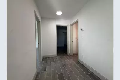 2221 20th Street NW, Winter Haven, FL 33881 - Photo 14