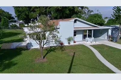 2221 20th Street NW, Winter Haven, FL 33881 - Photo 4