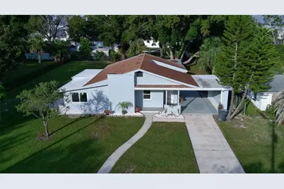 2221 20th Street NW, Winter Haven, FL 33881 - Photo 2