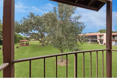 224 La Casa #224, Lake Wales, FL 33898 - Photo 24