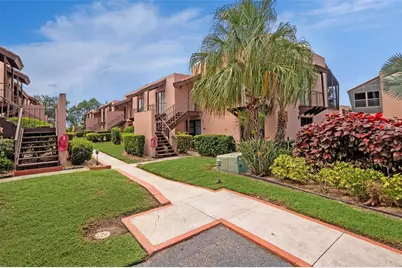 224 La Casa #224, Lake Wales, FL 33898 - Photo 1