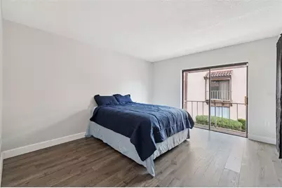 224 La Casa #224, Lake Wales, FL 33898 - Photo 18