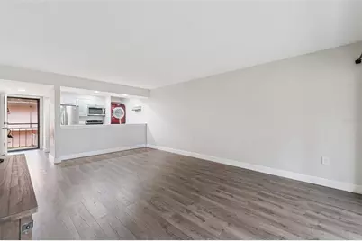 224 La Casa #224, Lake Wales, FL 33898 - Photo 4