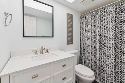 224 La Casa #224, Lake Wales, FL 33898 - Photo 16