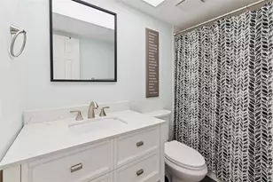 224 La Casa, Lake Wales, FL 33898 - Photo 16