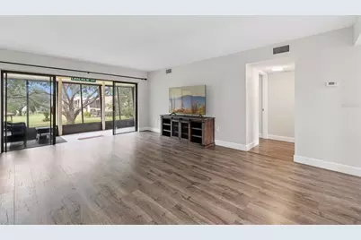 224 La Casa #224, Lake Wales, FL 33898 - Photo 6