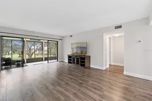 224 La Casa, Lake Wales, FL 33898 - Photo 6