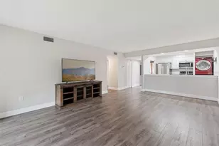 224 La Casa, Lake Wales, FL 33898 - Photo 8