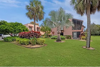 224 La Casa #224, Lake Wales, FL 33898 - Photo 30