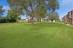 224 La Casa, Lake Wales, FL 33898 - Photo 26