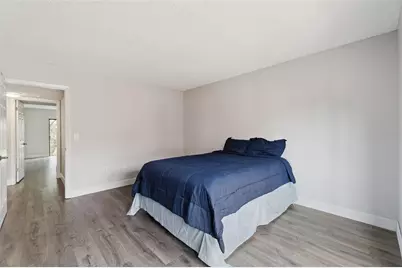 224 La Casa #224, Lake Wales, FL 33898 - Photo 20