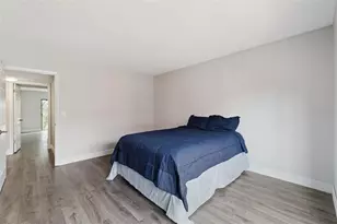 224 La Casa, Lake Wales, FL 33898 - Photo 20