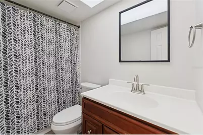 224 La Casa #224, Lake Wales, FL 33898 - Photo 12