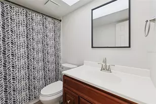 224 La Casa, Lake Wales, FL 33898 - Photo 12